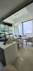 Braddell Heights Estate (D13), Detached #508682091